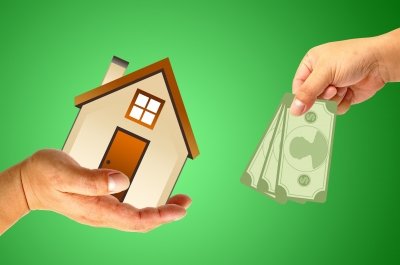 Taxability of HRA and interest on housing loan