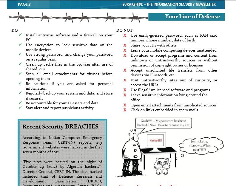 What is Gross and Net Tax Collection