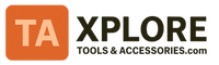 taxplore.com