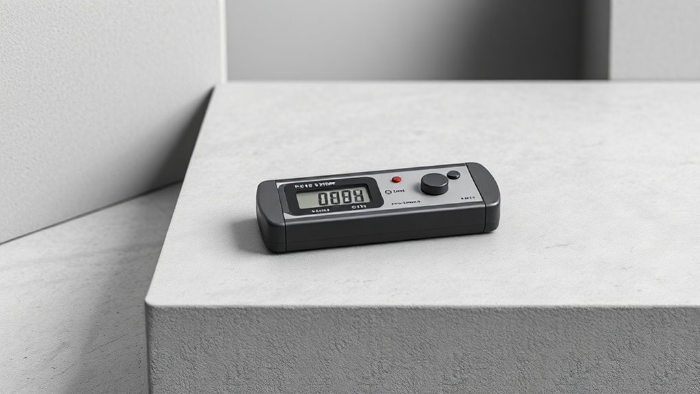 fuse testers enhance safety