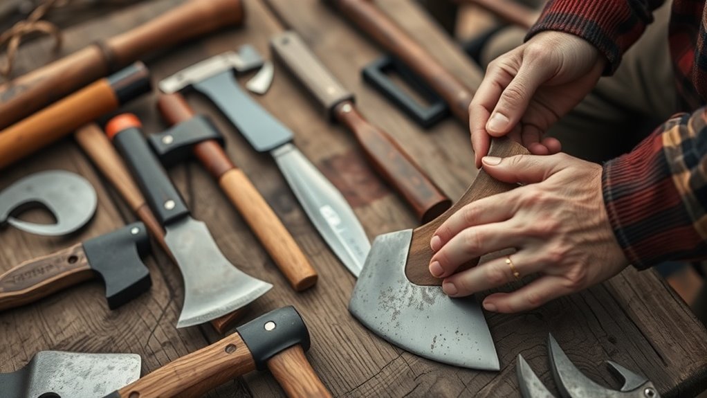 inspect equipment for safety
