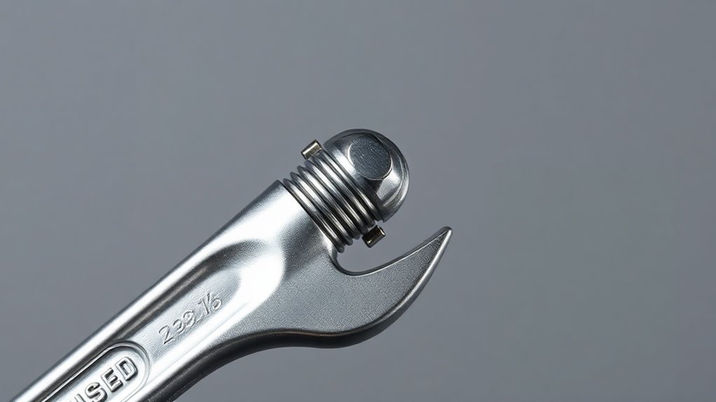 leverage mechanics in tools