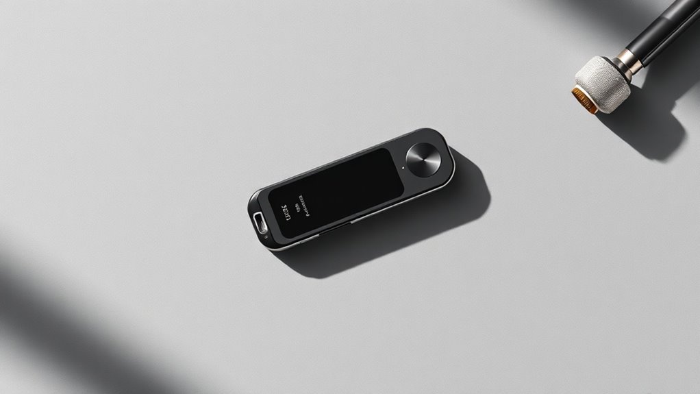 multi function tool design principles