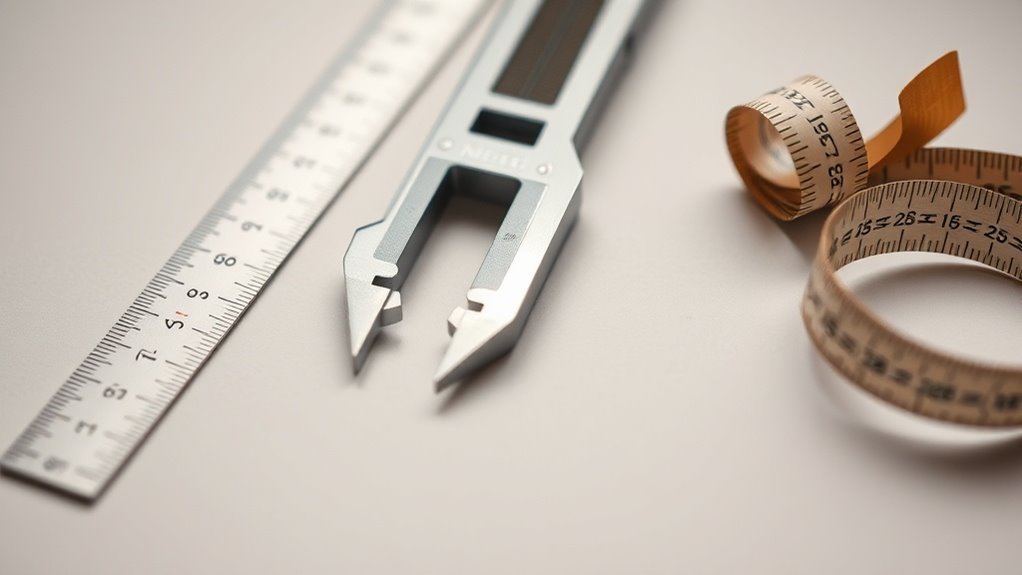 precision enhances craft success