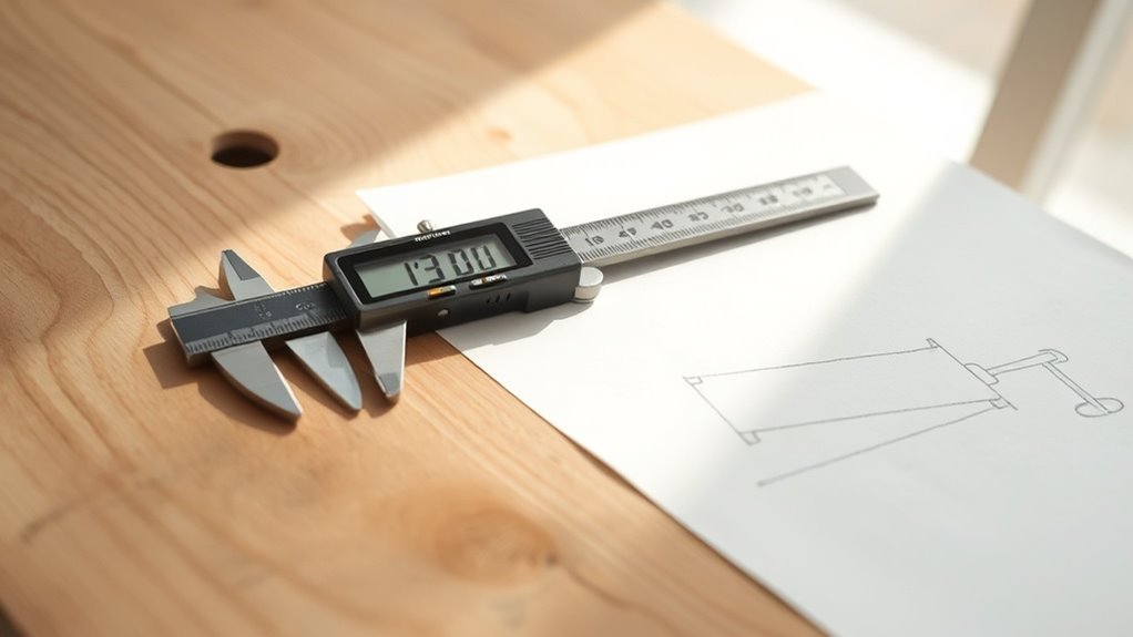 precision enhances planning success