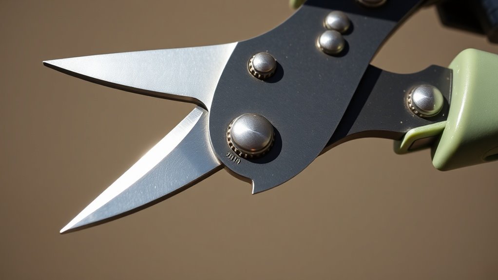 pruner s design and function