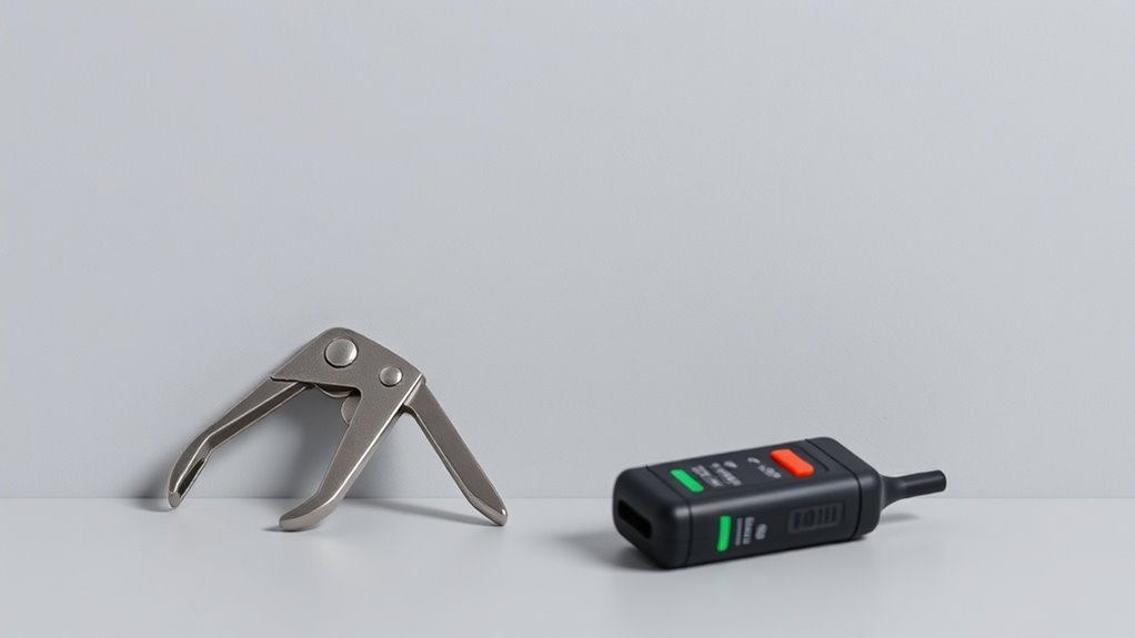 safe fuse removal tool