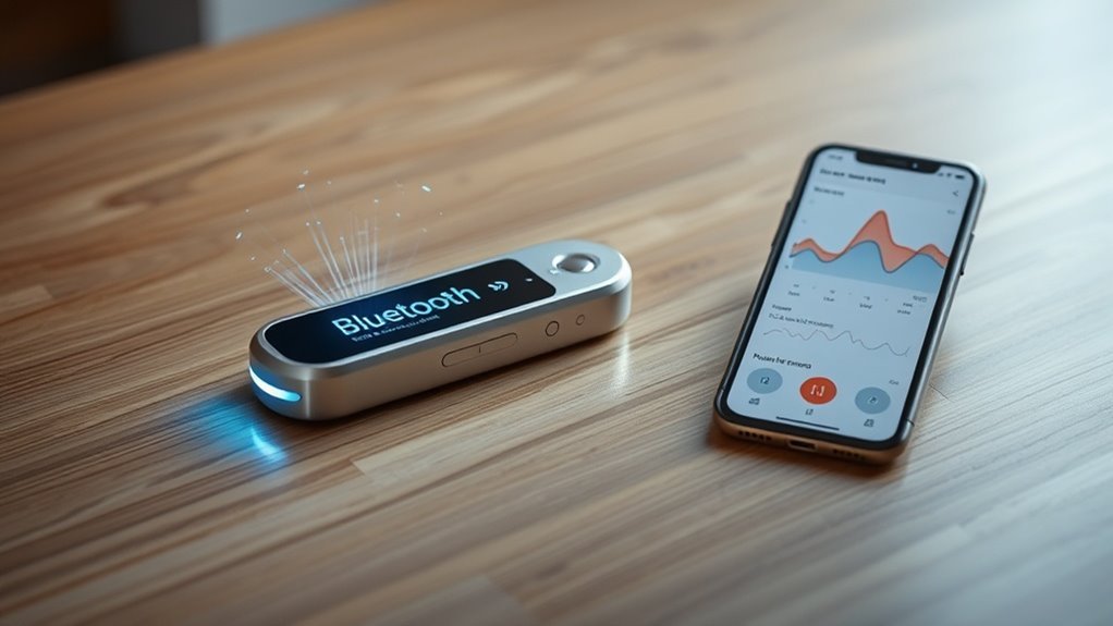 smart tools for real time analysis