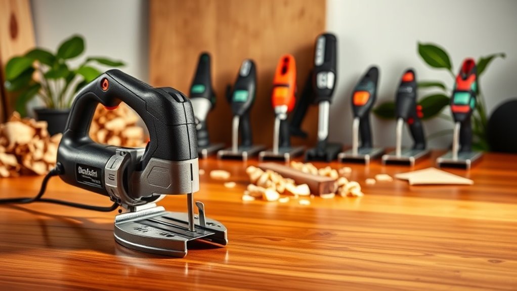 top plunge saw reviews