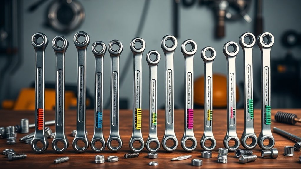 top torque wrench recommendations