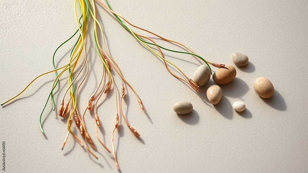 understanding electrical grounding systems