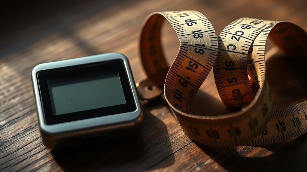 versatile durable accurate measuring tools