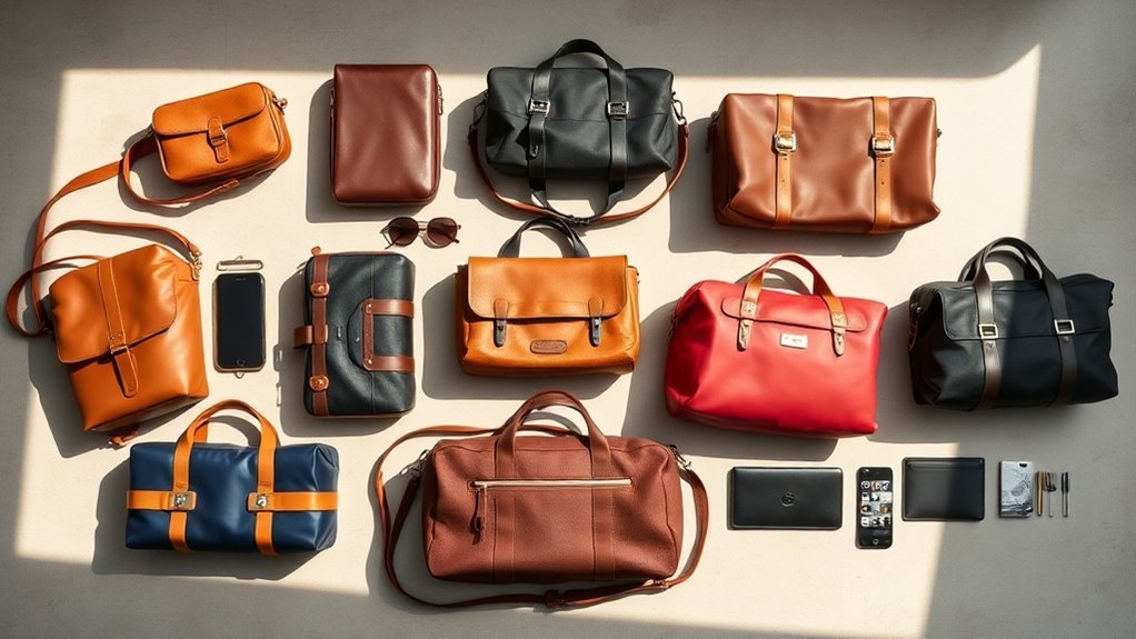 stylish and practical cases