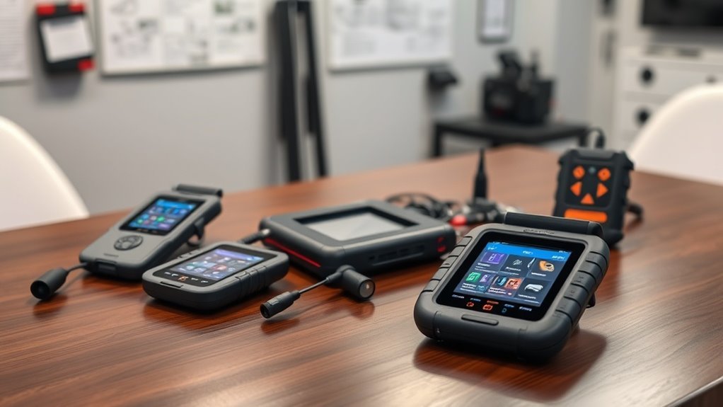 top car diagnostic tools