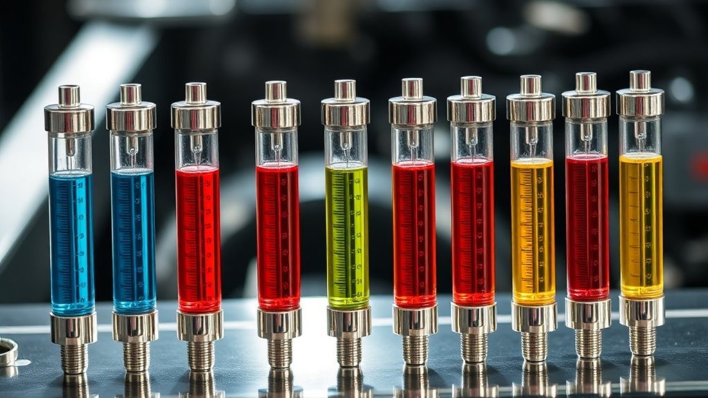 top coolant testers reviewed