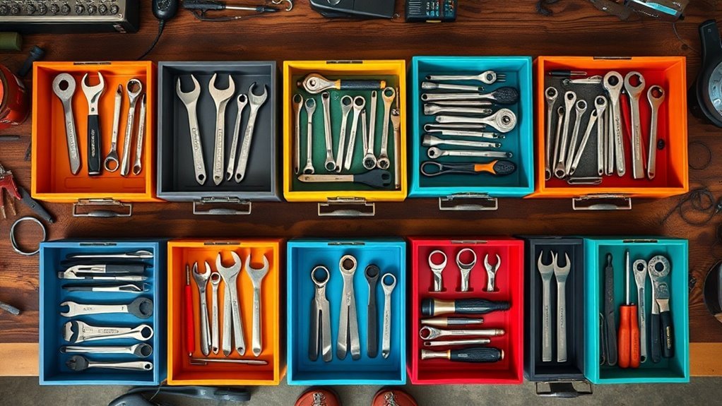 top toolboxes for diyers