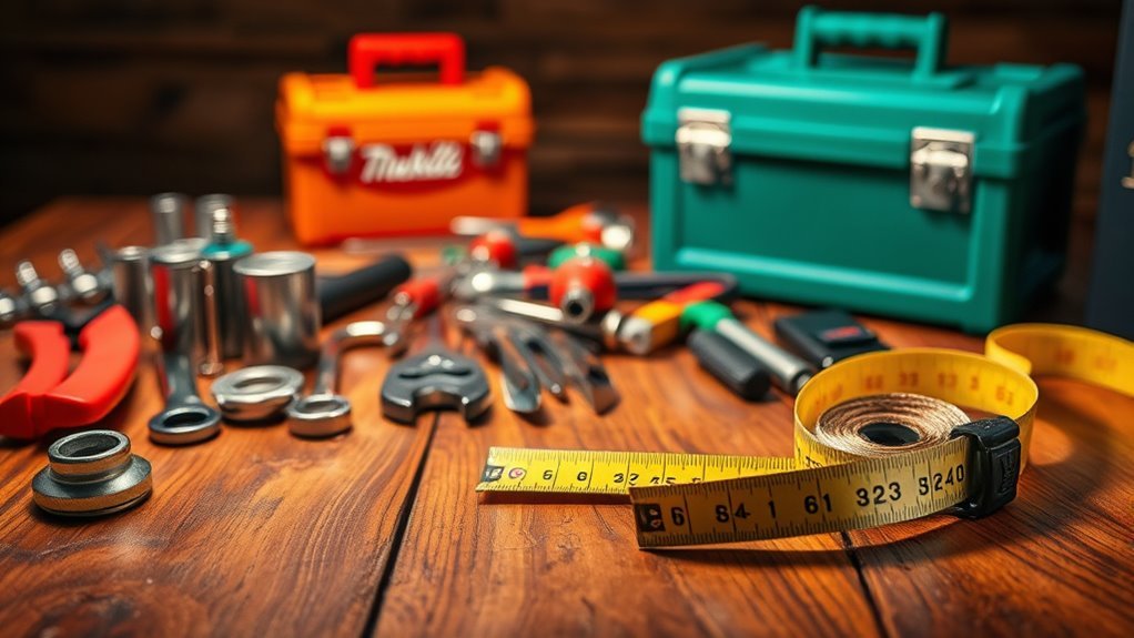 black friday tool deals