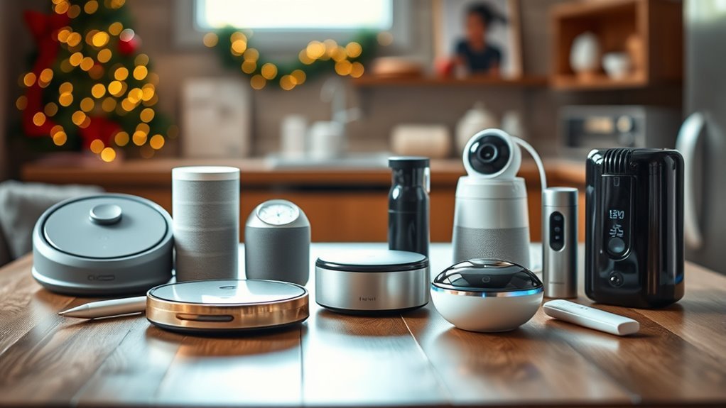 innovative tools black friday deals