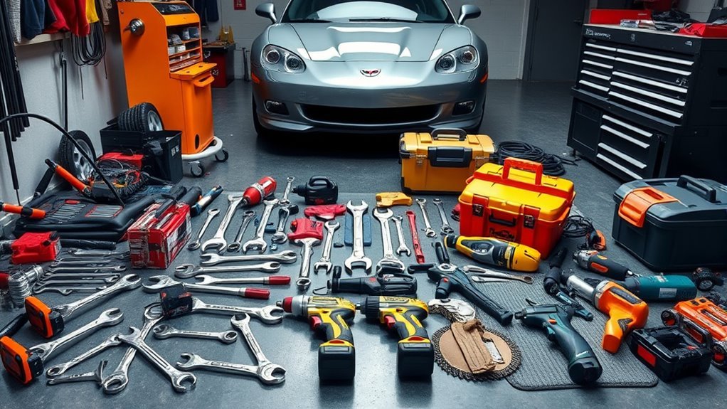 top black friday automotive deals