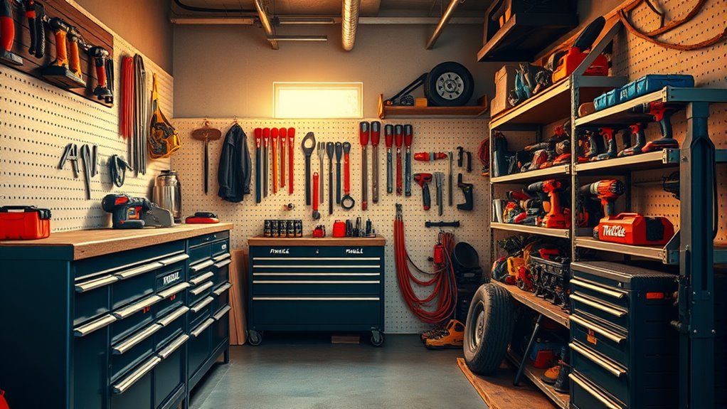 top black friday tool deals